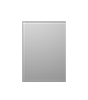 Hochwertige Stoff-Banner 50 x 300 cm, 4/0-farbig bedruckt, Hohlsaum oben und unten (Durchmesser Hohlsaum 3,0 cm)