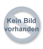 MINI-Traubenzucker-Täfelchen 6 g Dextro Energy, 4/4-farbig beidseitig bedruckt